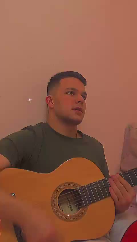 @Ruslan Toderich