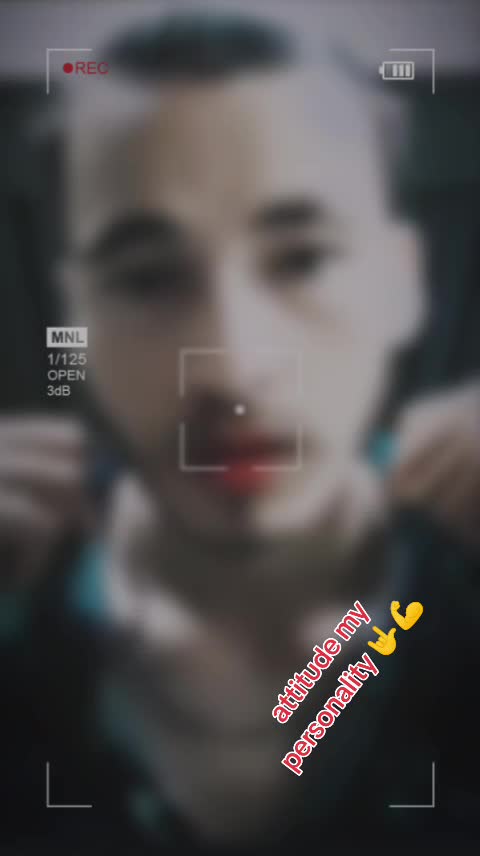 @riyazkhadka80