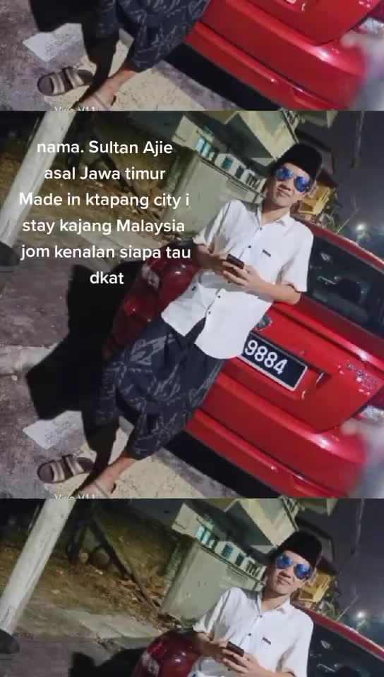 @♦️LEADER OT-PM♦️ SULTAN AJIE♦️