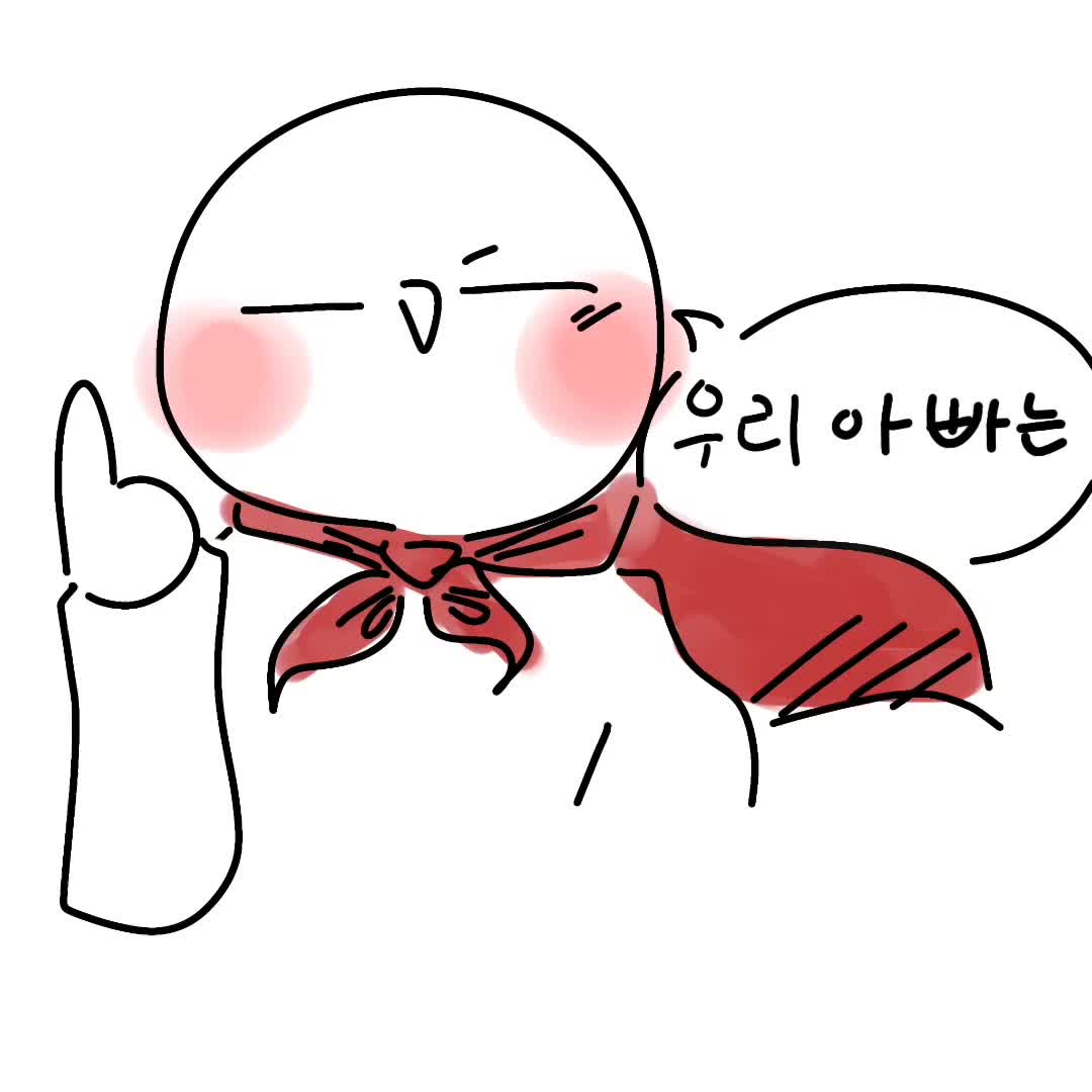 @CY