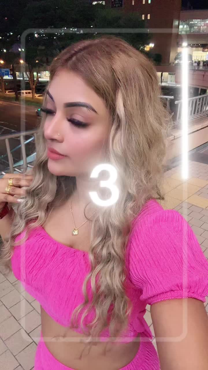 @Monica Maya