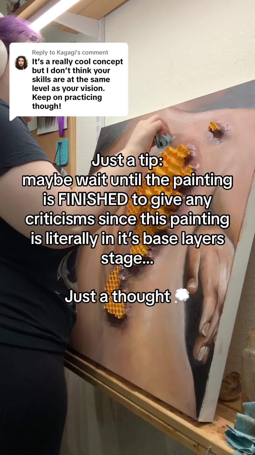 @Anyathompsonart