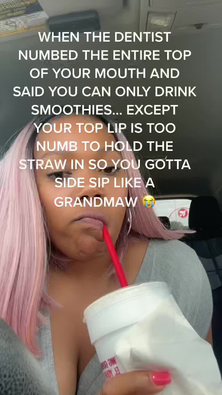 @jasatude