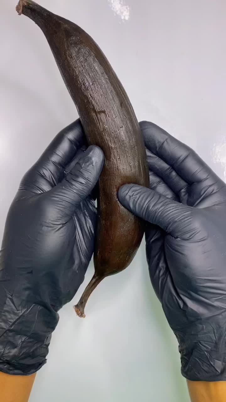 @Omogebubu