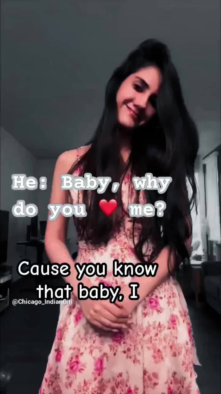 @Sha_LifeVibes