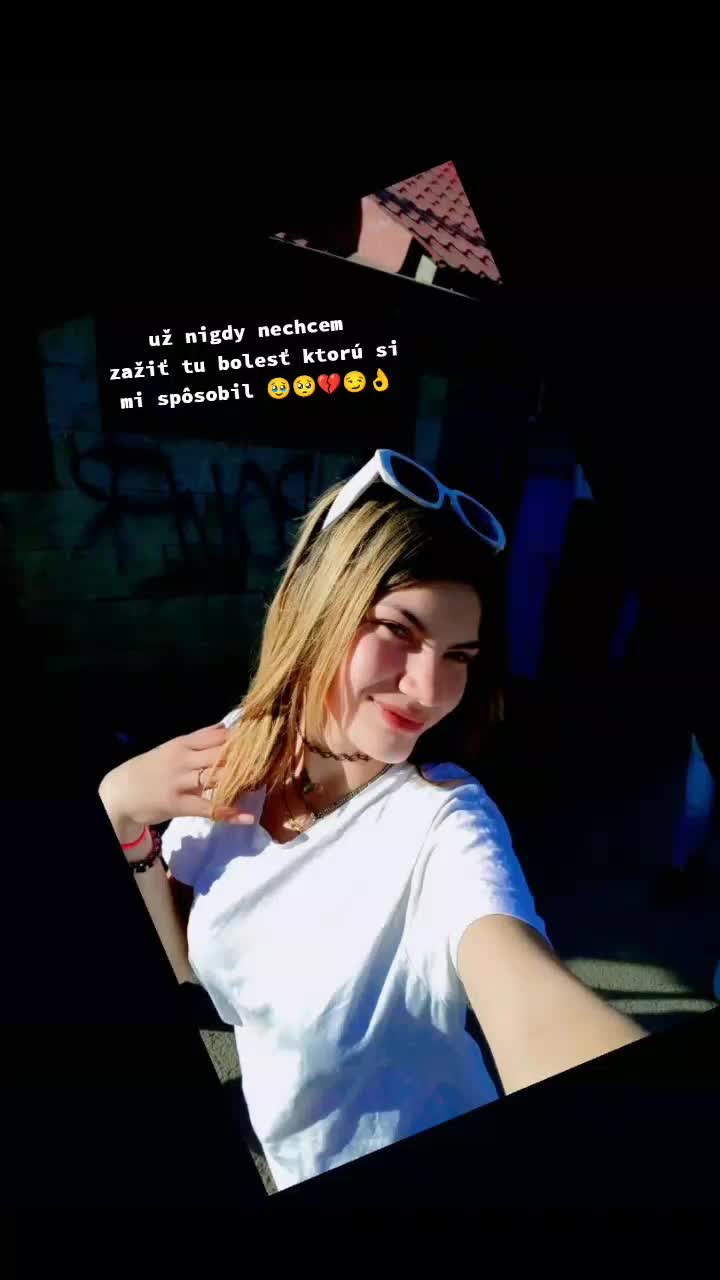 @Tina šf Dior