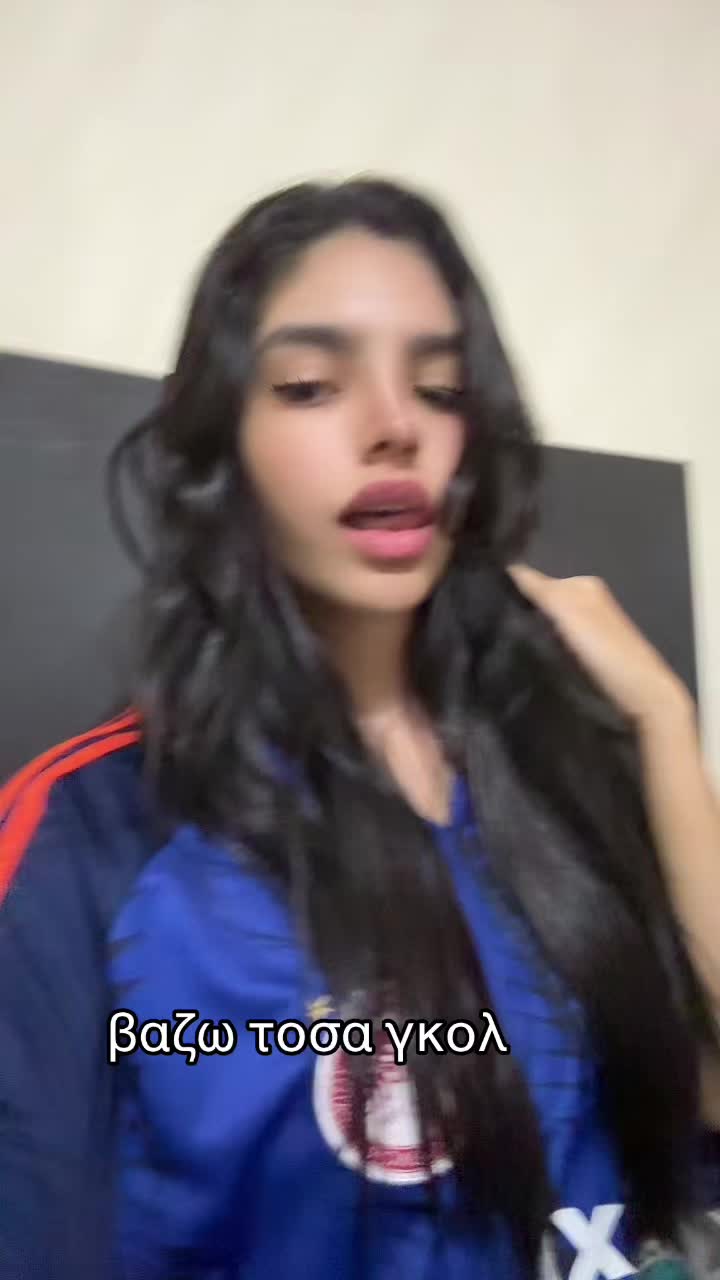 @Maria
