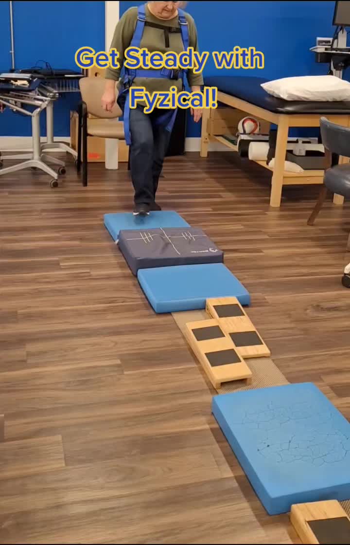 @sungdpt