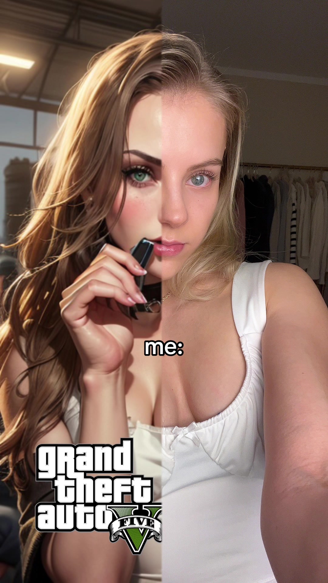 @innocentclaire