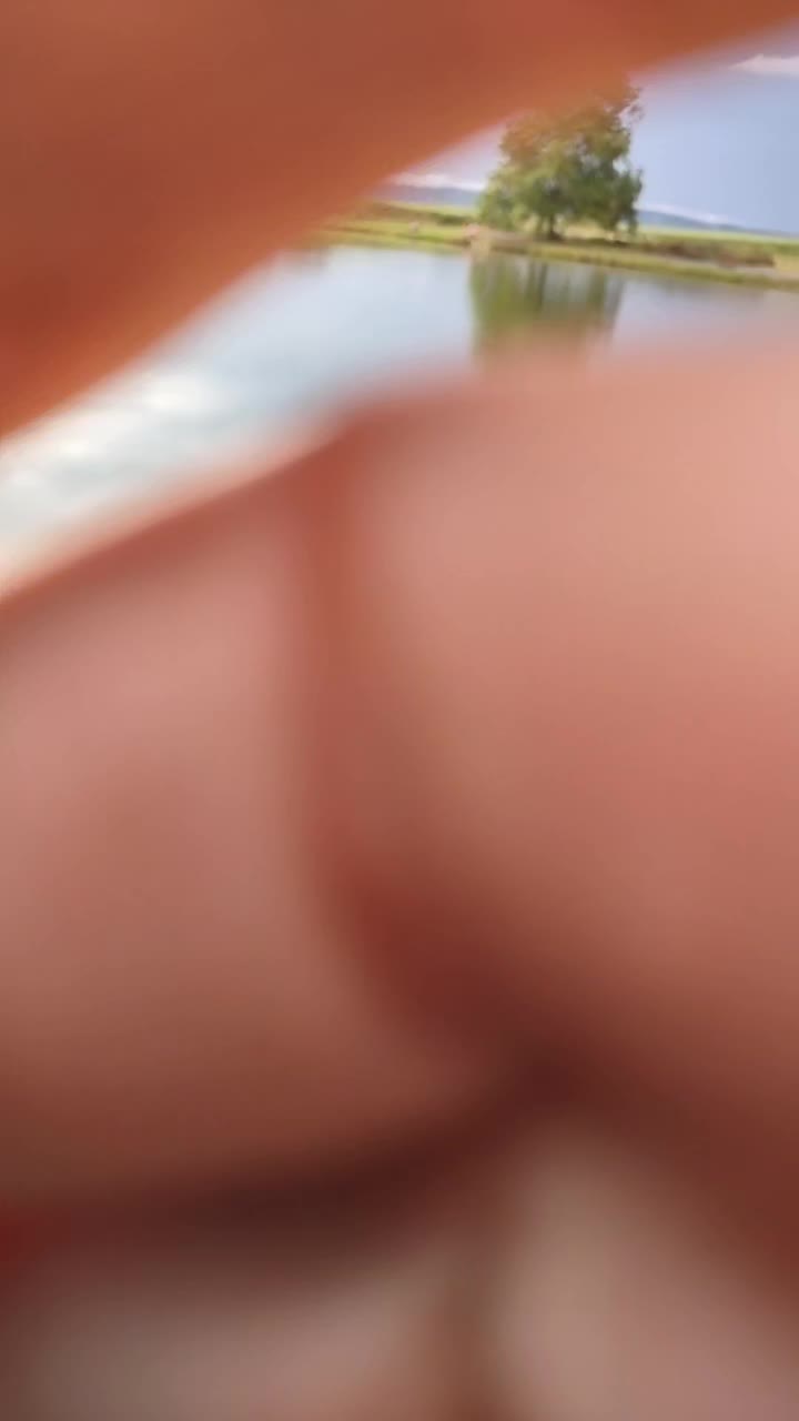 @Divinity_Snow