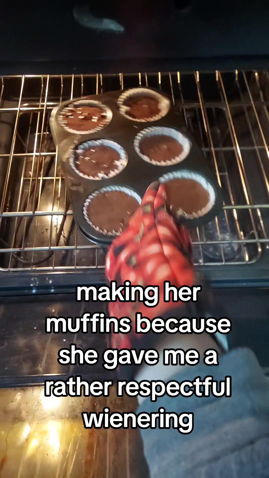 @Valentine (Val)
