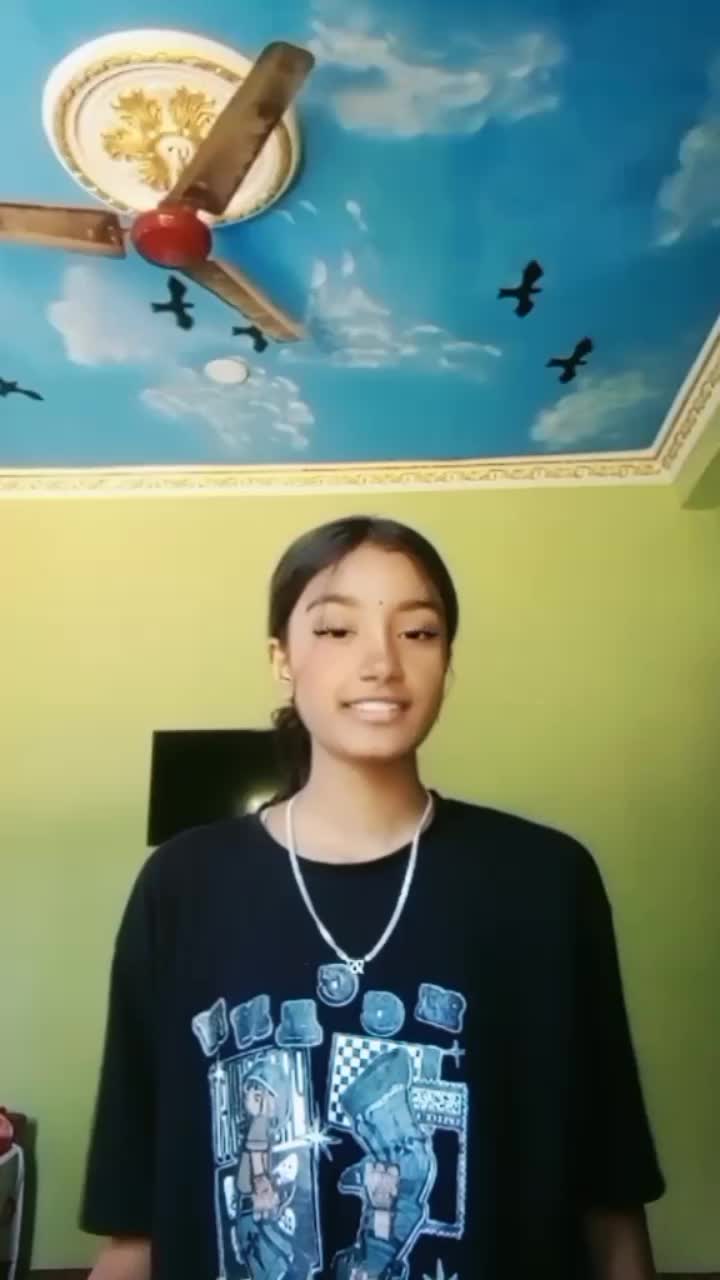 @A🧿