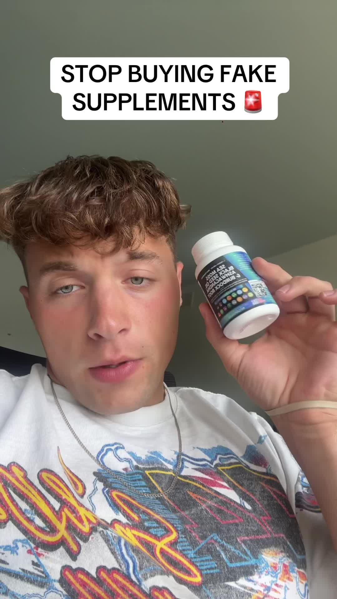 @ShopByCK