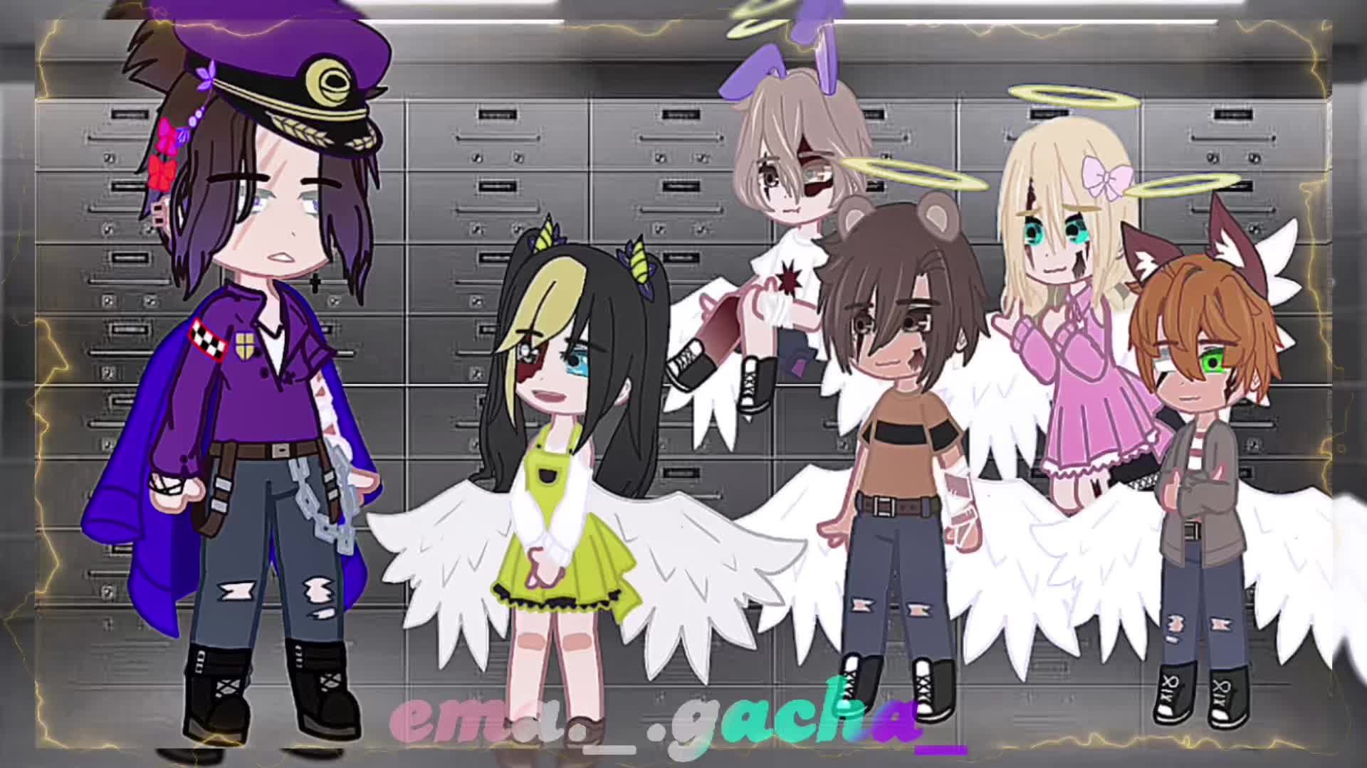 @🌈Pan🩷sex💛aul🩵
