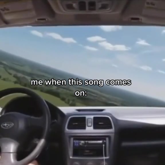 @Megan !!