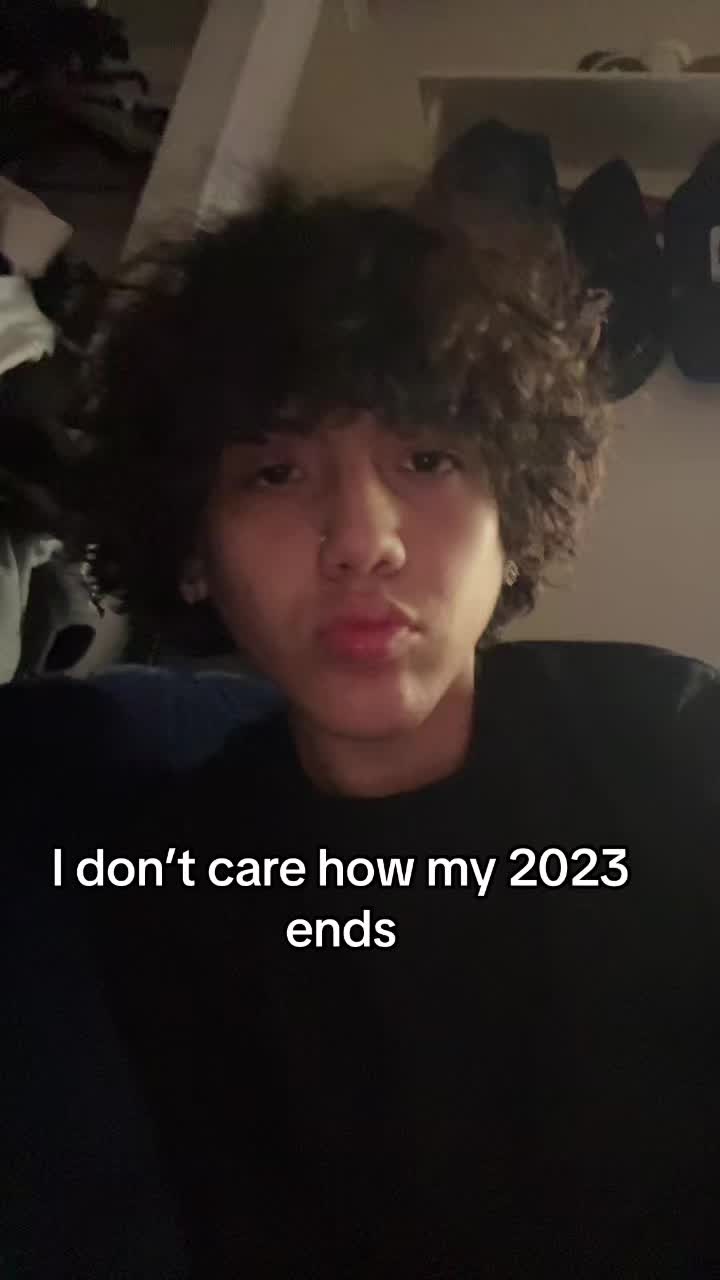 @Nando ꨄ