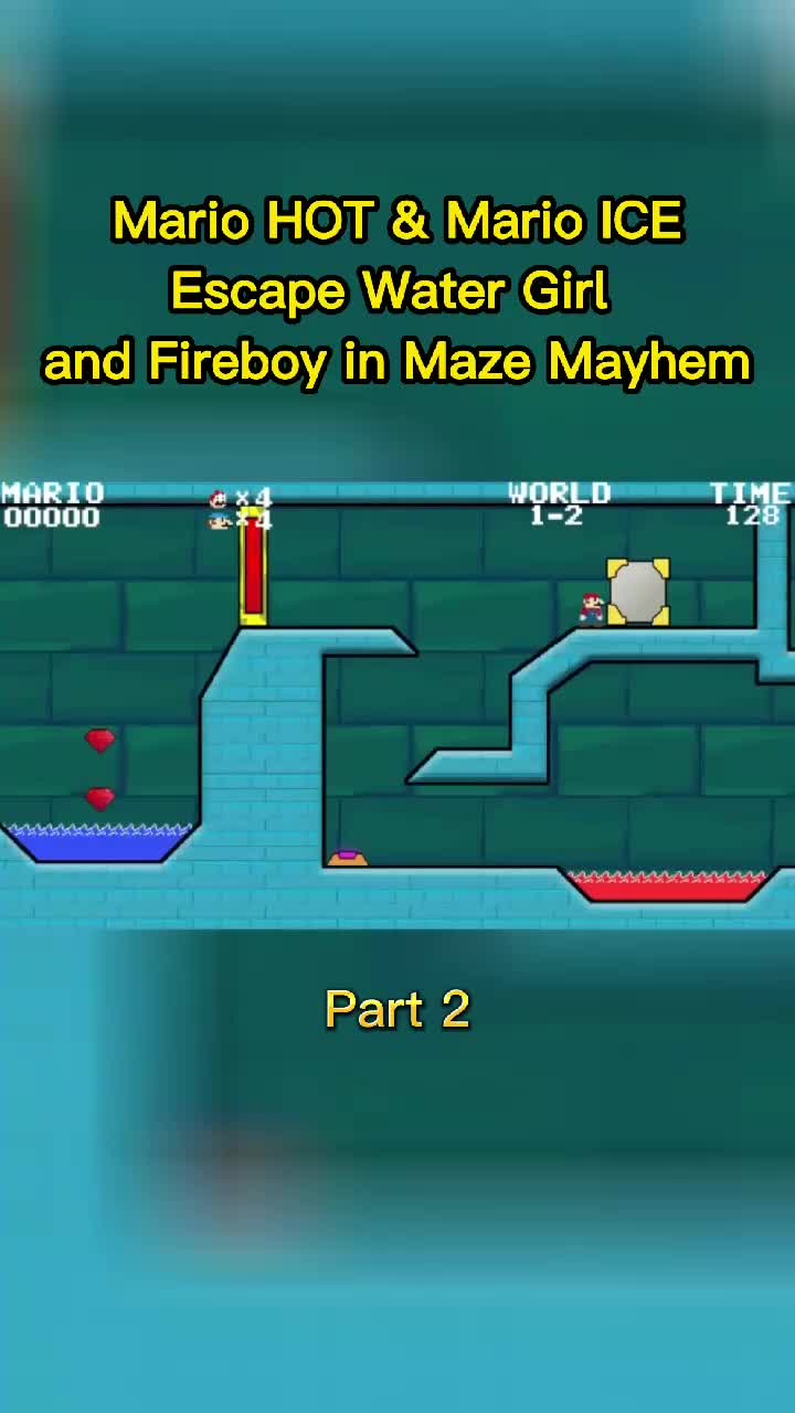 @NG EmuLator