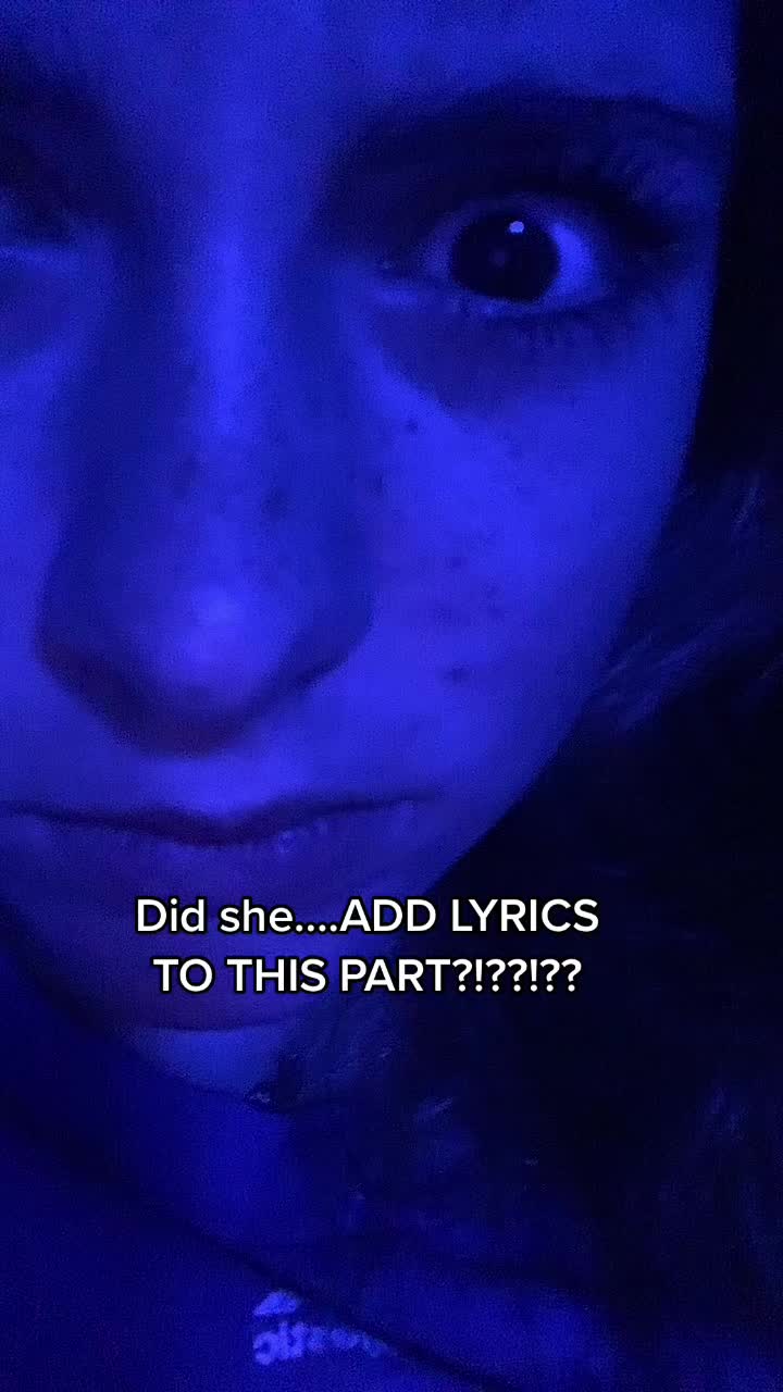 @laneymauck