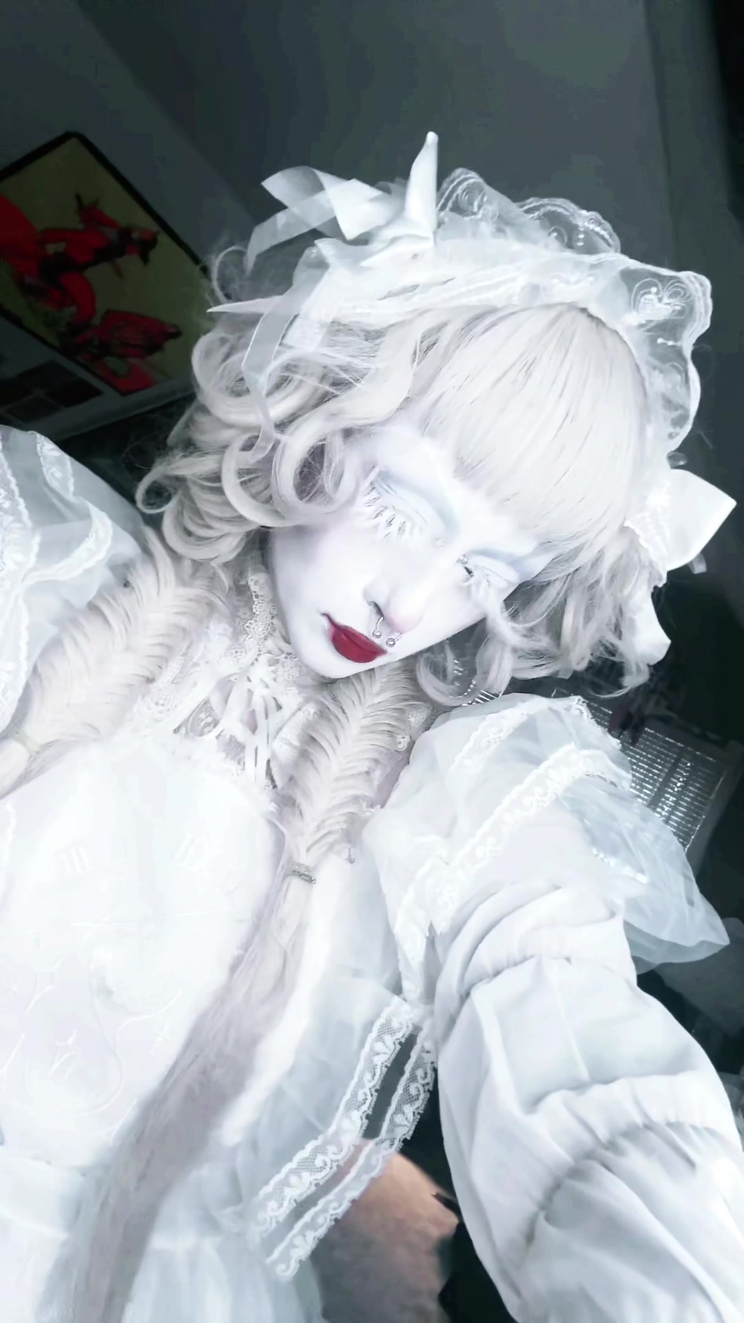 @dollygoth666