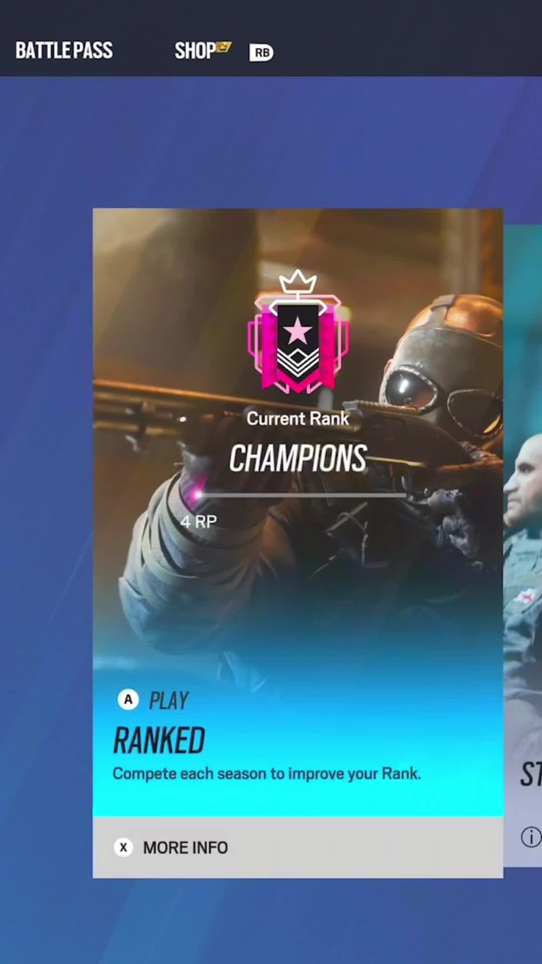 @Teeqz