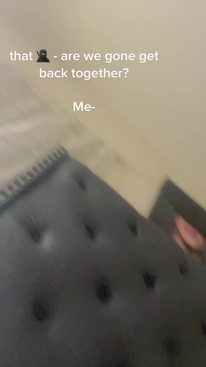 @kaayedabratt1