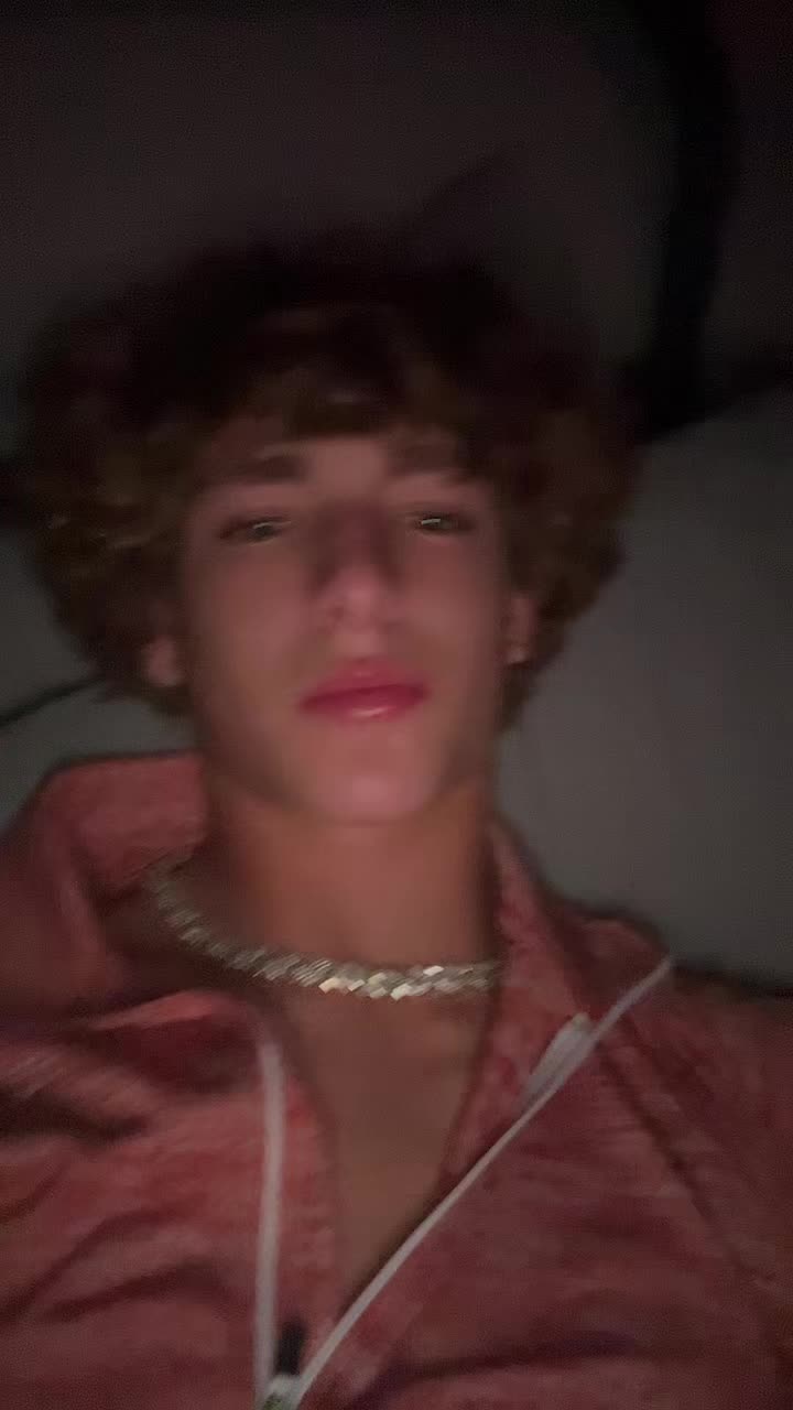 @Ła&ntilde;d&oslash;n 🥷🏿