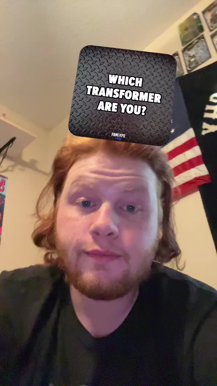 @Jordon227