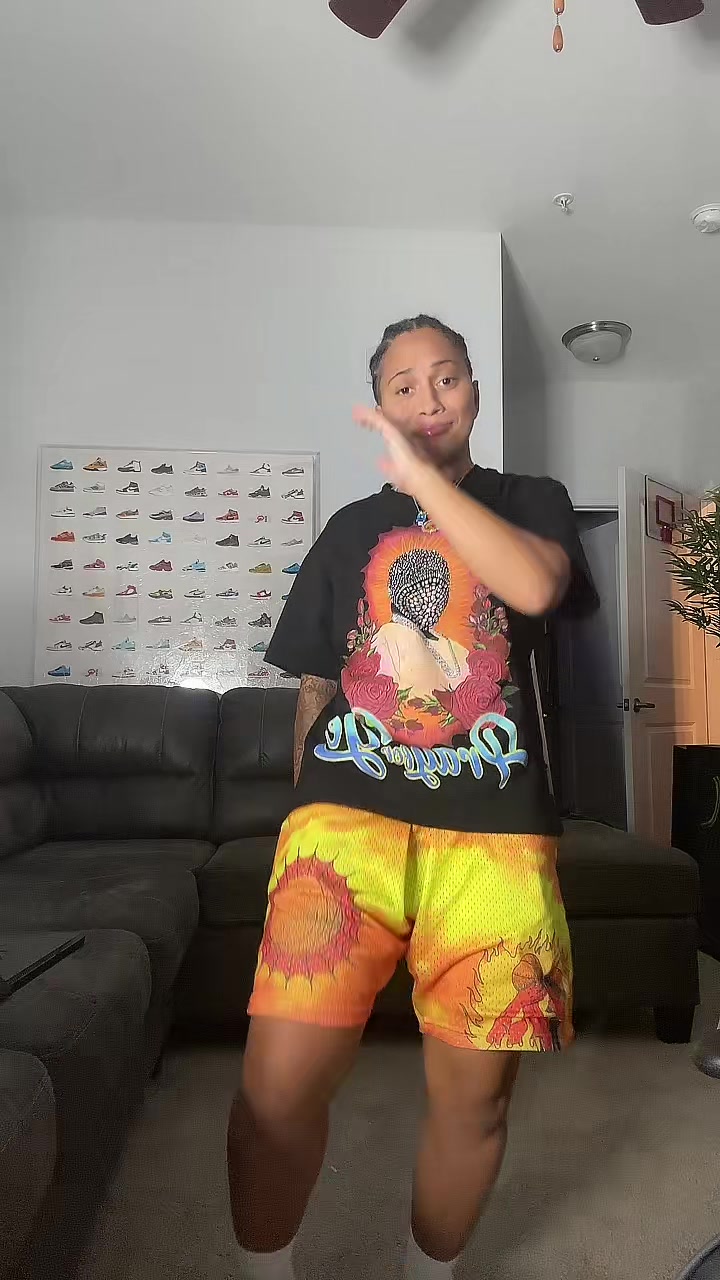 @KMILLY