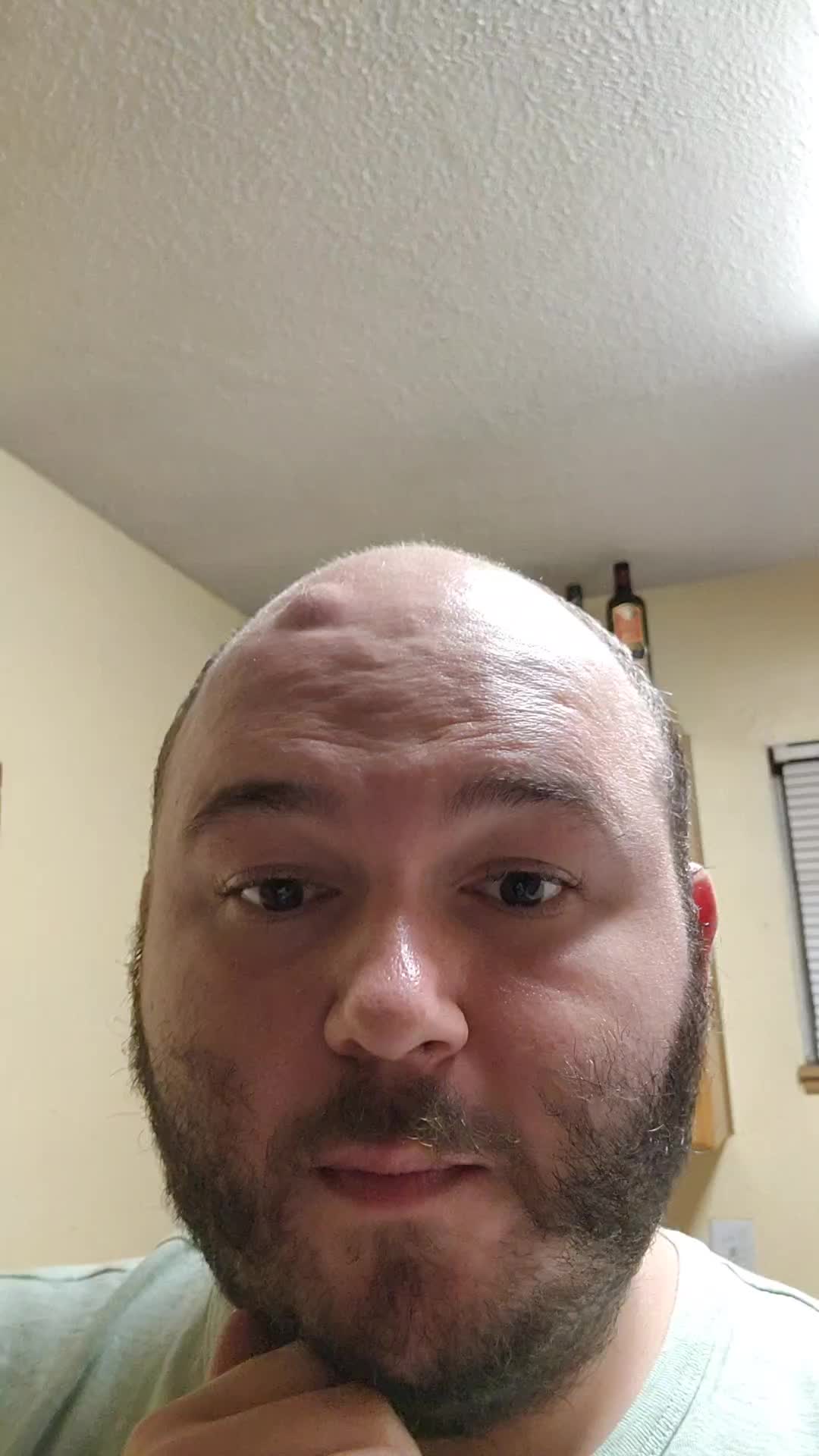@MrBasgall