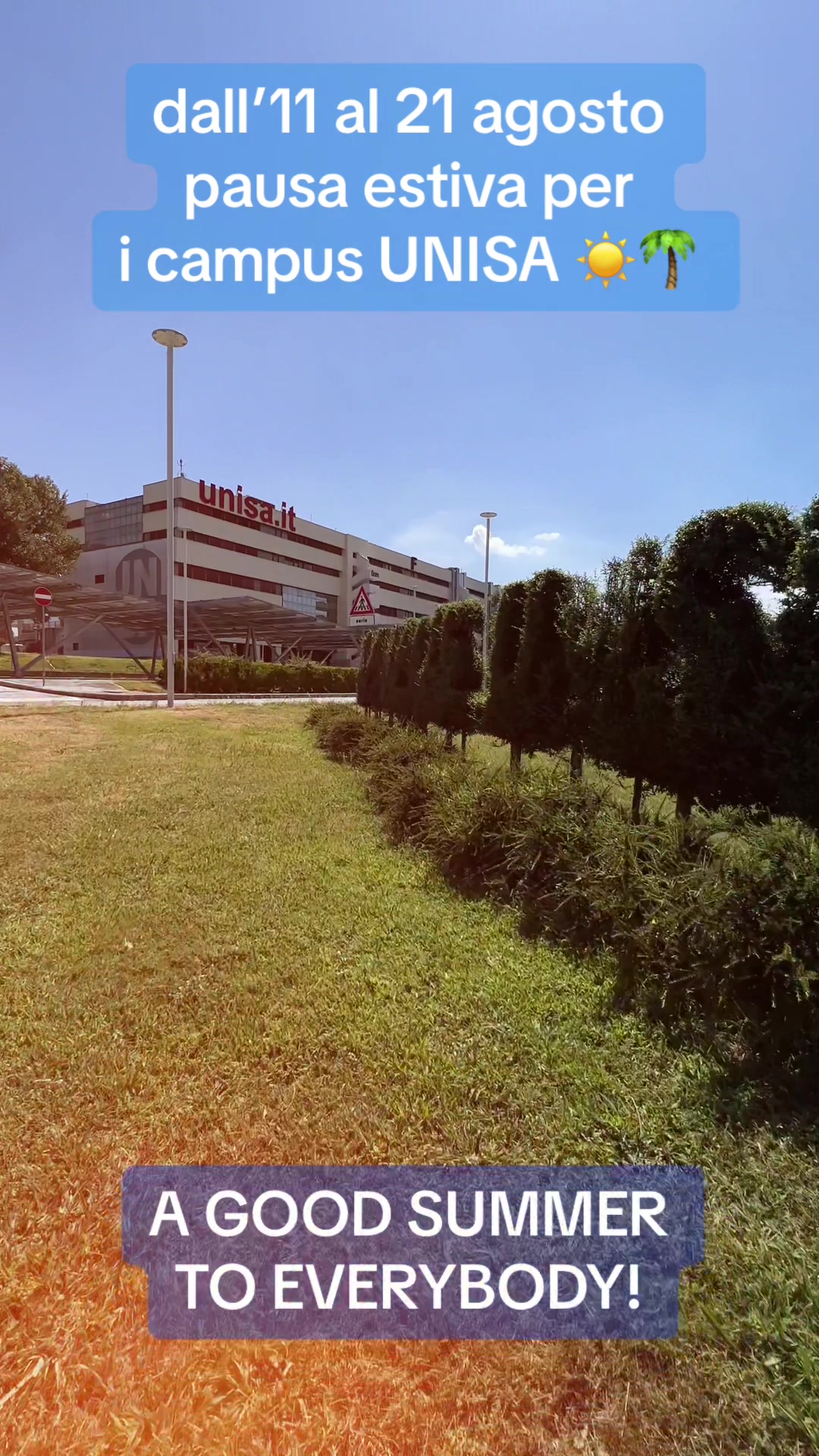 @UniSalerno