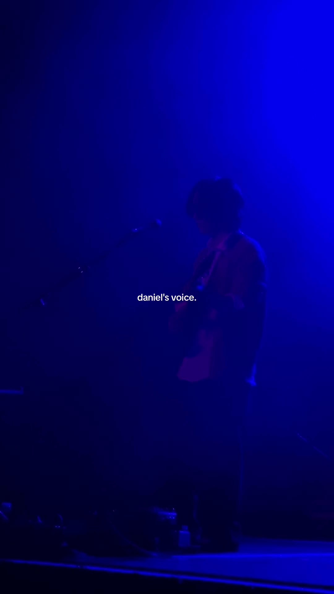 @— aya ⋆ ˚。⋆୨୧˚