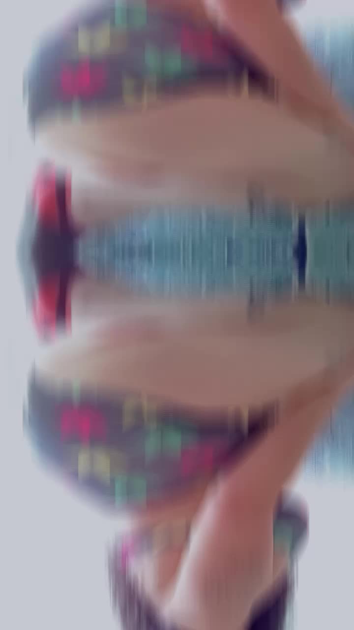 @BBW HEATHER