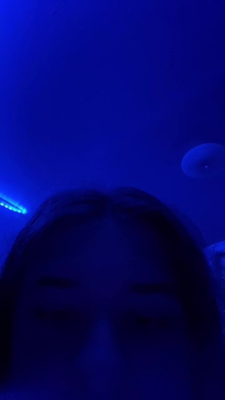 @Sarah