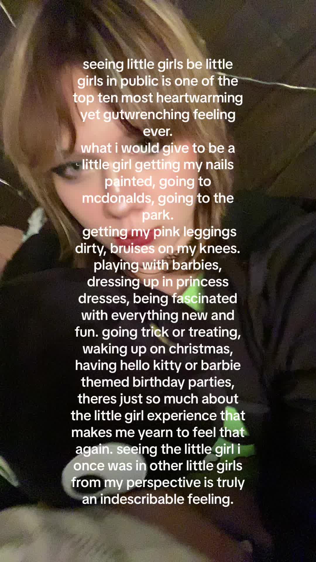 @🥸