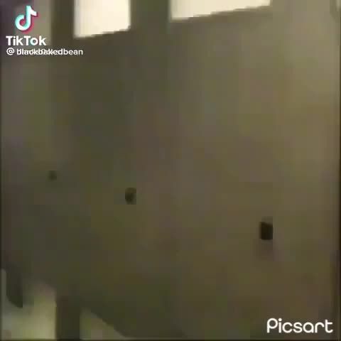 @Graciebby24
