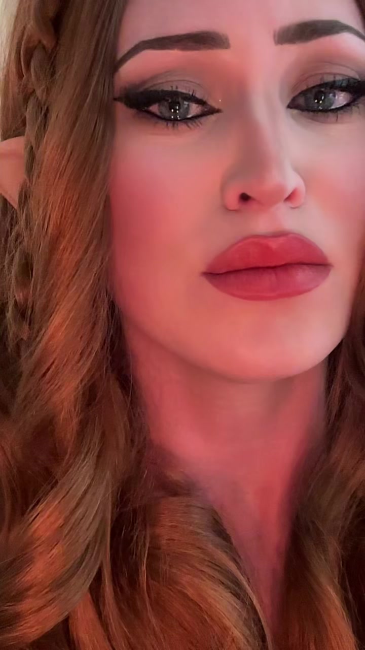 @karina_roses🥀