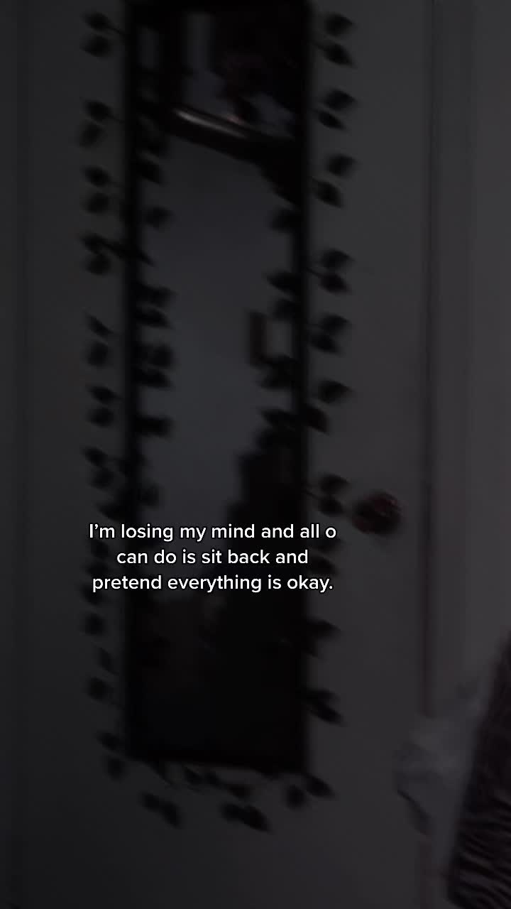 @☻︎