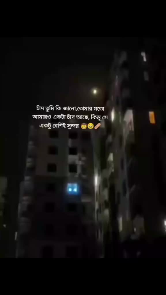 @♔♢ 𝐚ⓏⒽ𝐀𝕣 Ⓤ𝓭ᗪᶤᶰ 💲☺