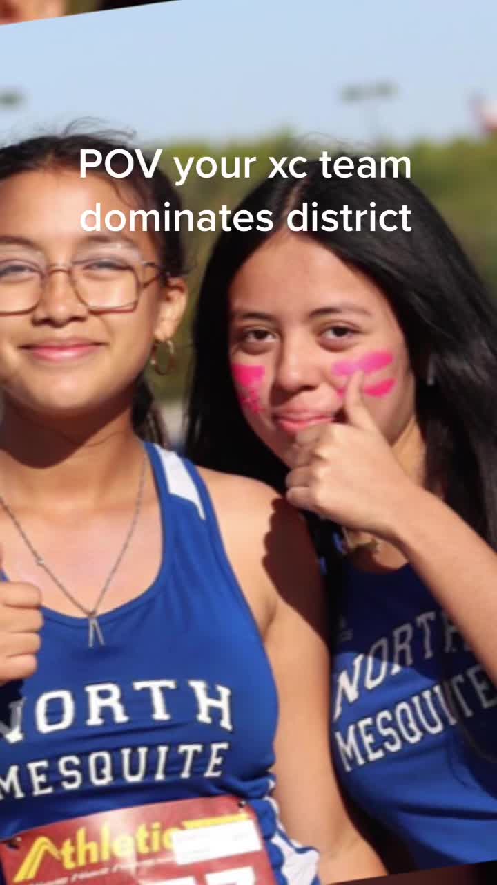 @MesquiteNation