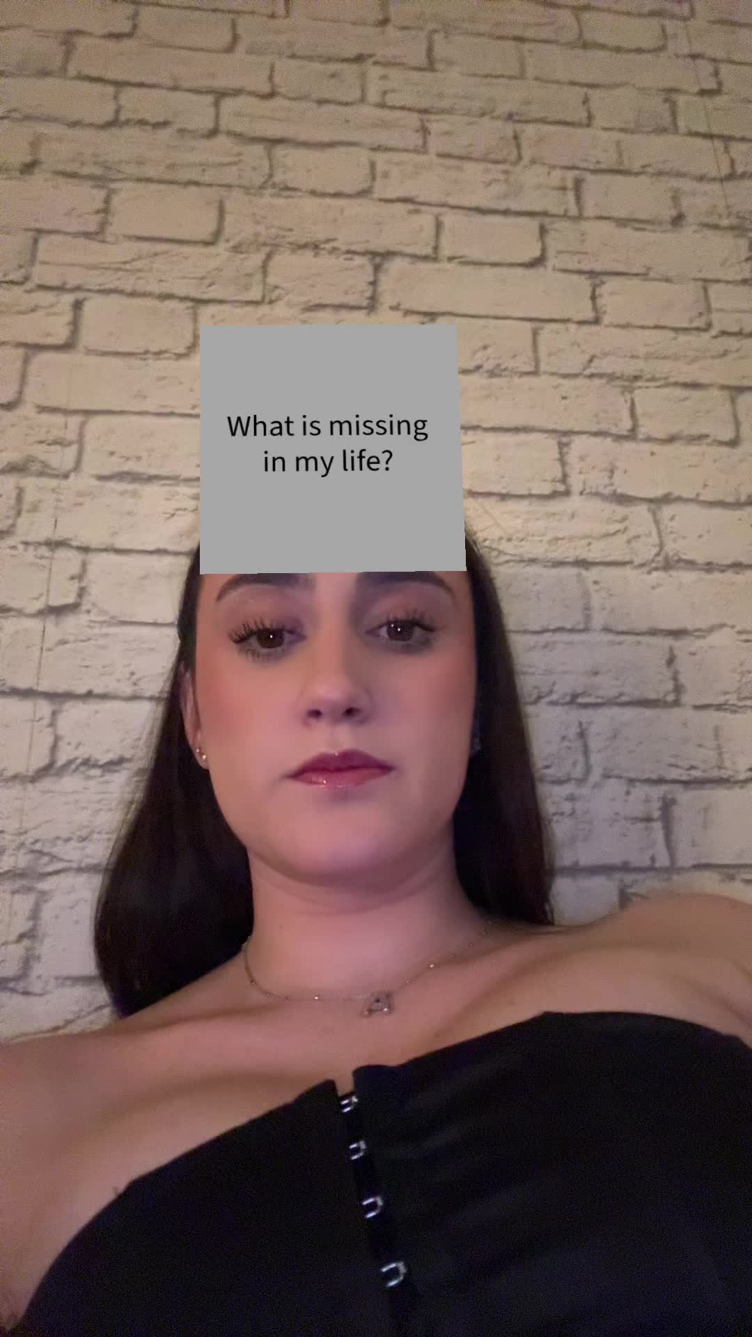 @Alexa Padnos