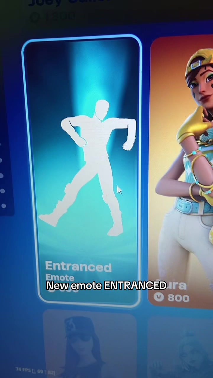 @꧁꧂