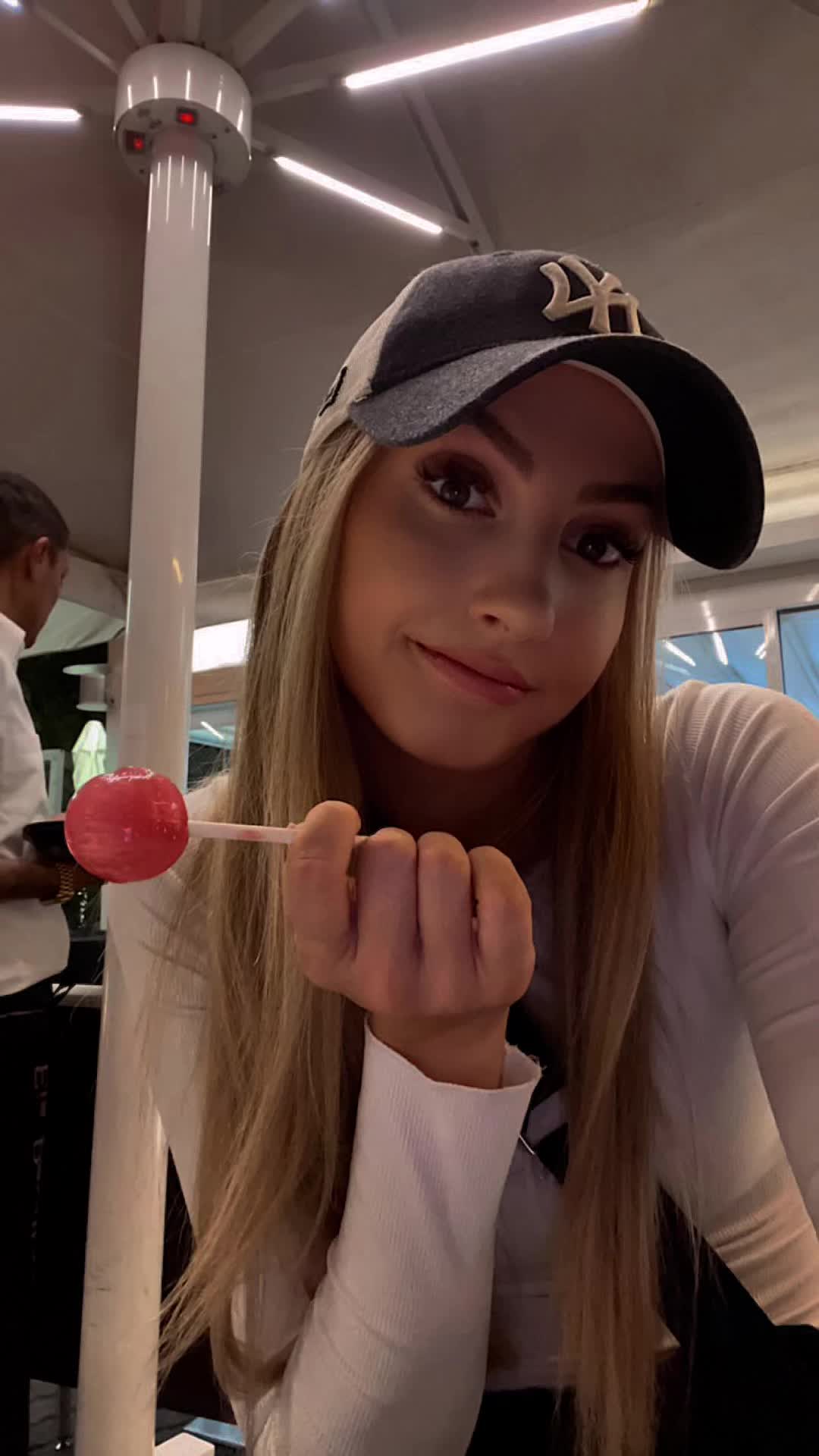 @antonijadomazet