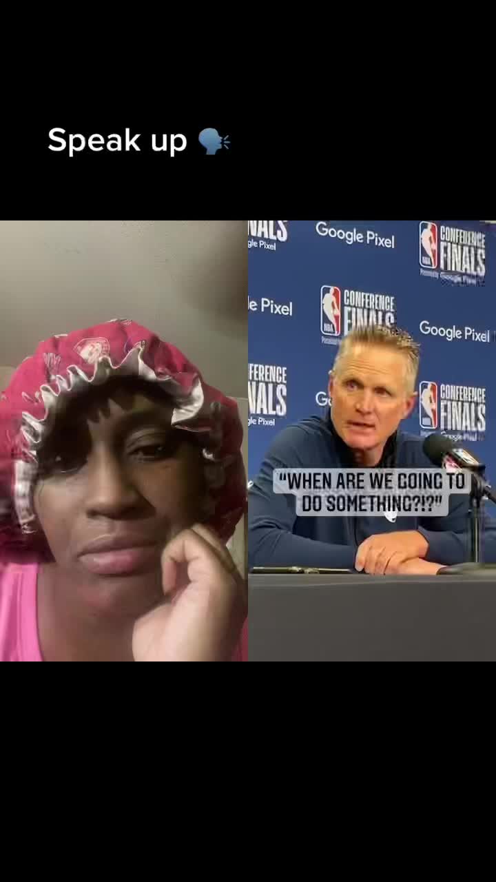 @meme chapman