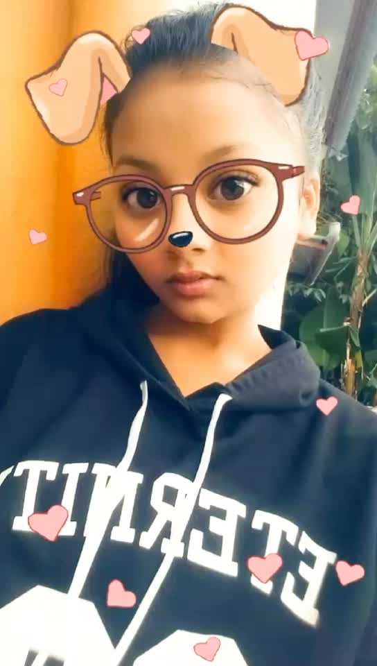 @💫ladydon💫