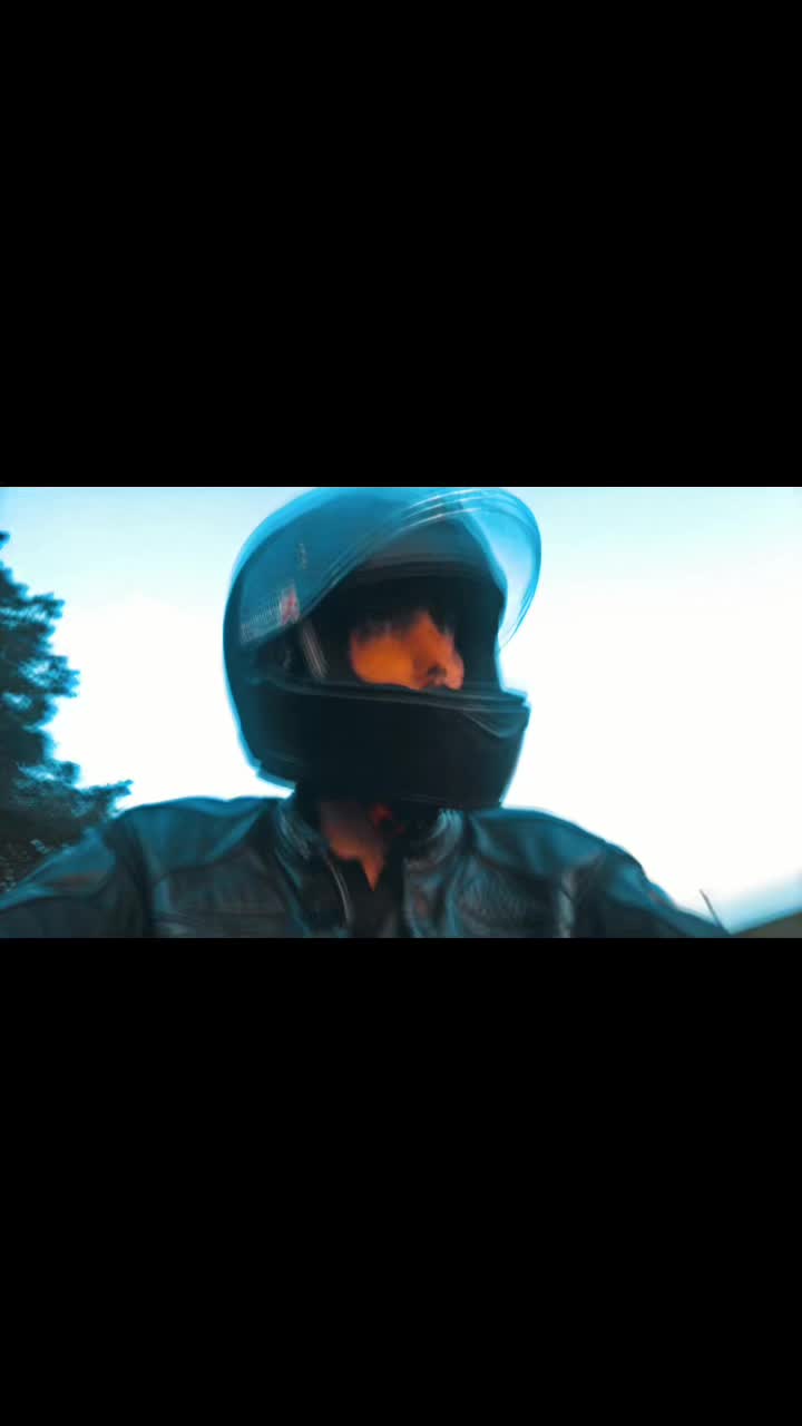 @🏍️mc viking57✌️