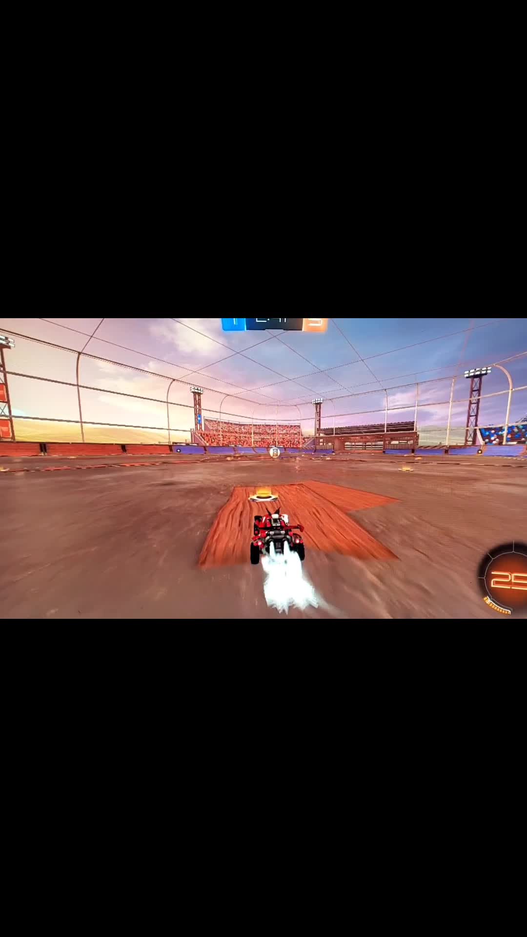 @RocketMafia