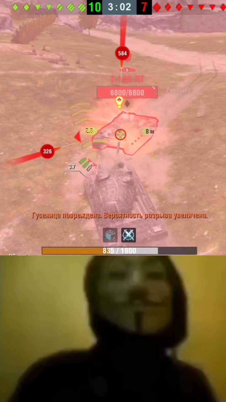 @Mik_WotBlitz