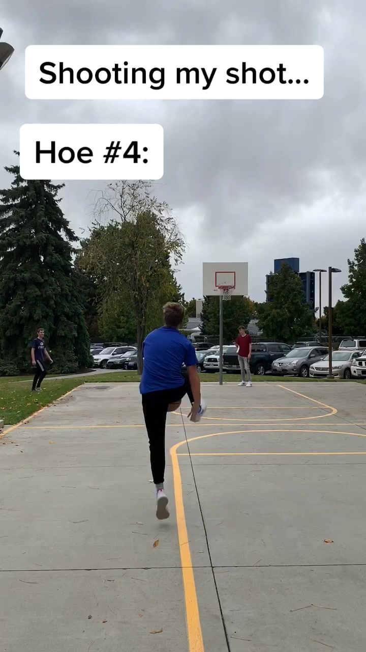 @Rb11