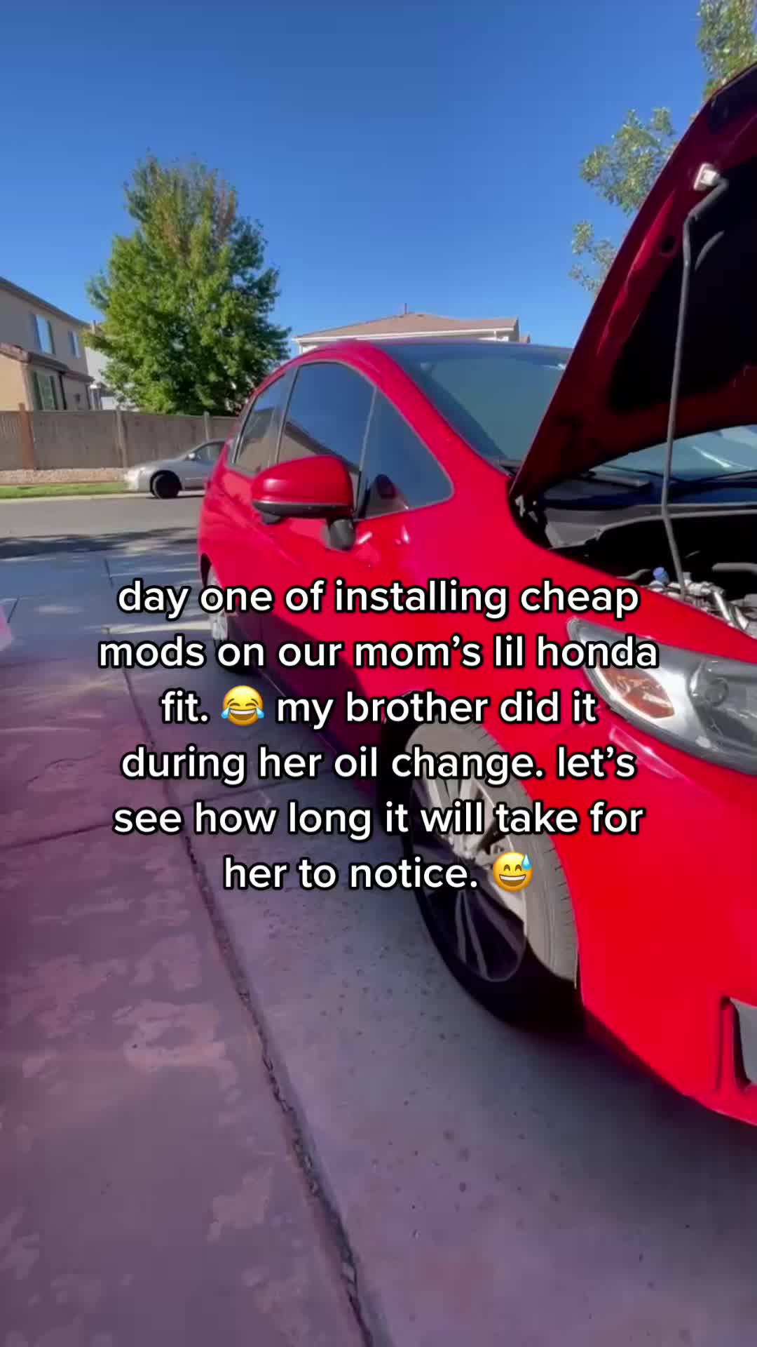 @Monique