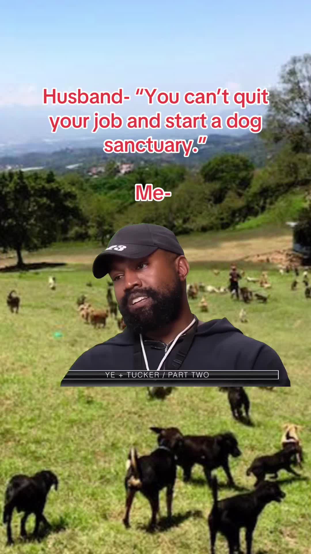 @Brittany